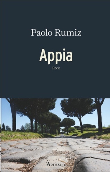 Appia