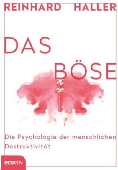 Das Böse