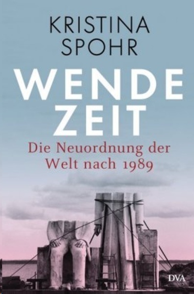 Wendezeit