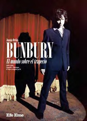 Bunbury