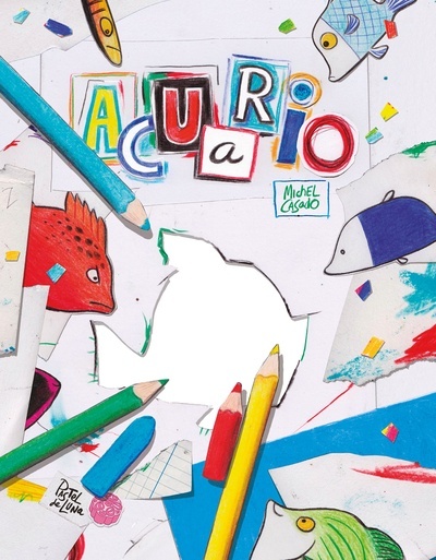 Acuario