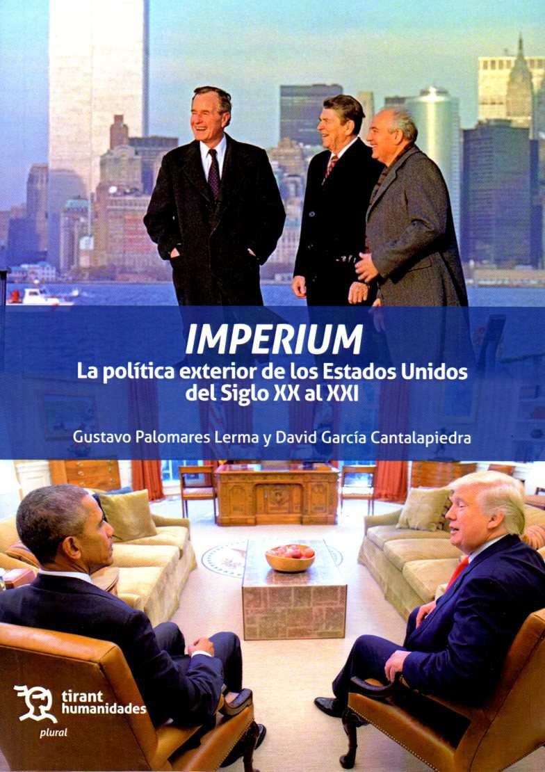 Imperium