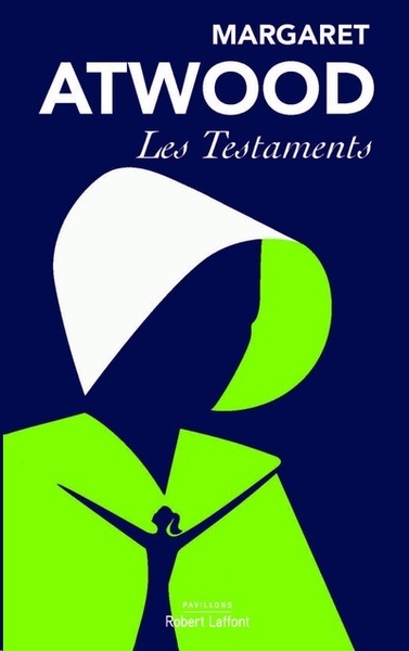 Les testaments