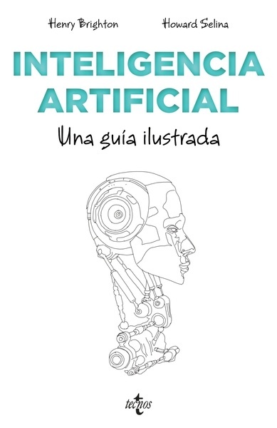 Inteligencia artificial