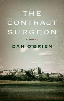 The Contract Surgeon : A Novel