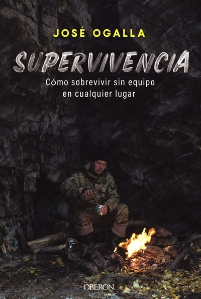 Supervivencia