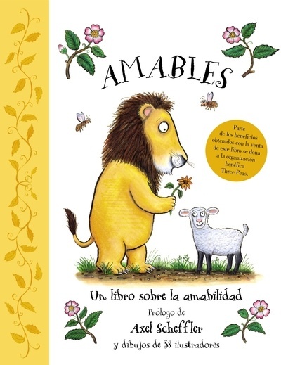 Amables
