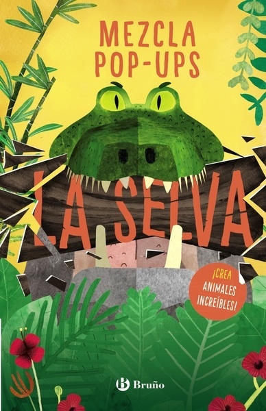 La selva