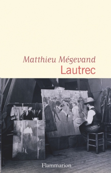 Lautrec