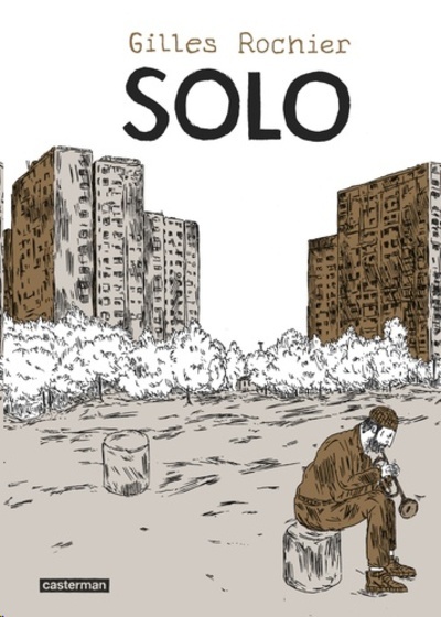 Solo