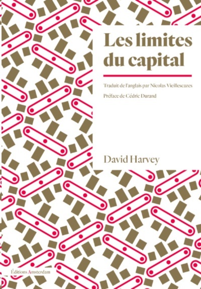 Les limites du capital