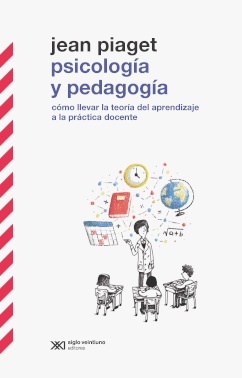 Psicología y pedagogía