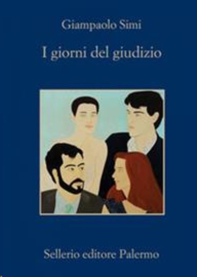 I giorni del giudizio