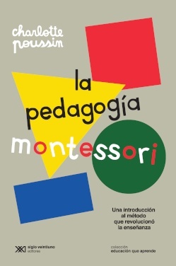 La pedagogía montessori