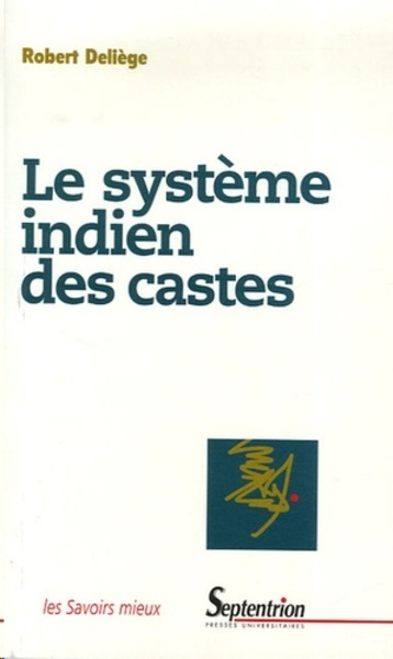 Le système indien des castes