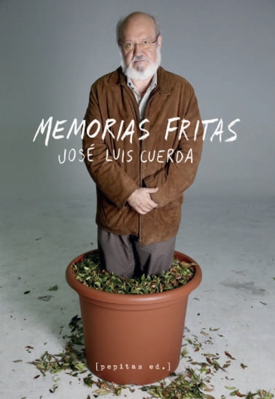 Memorias fritas