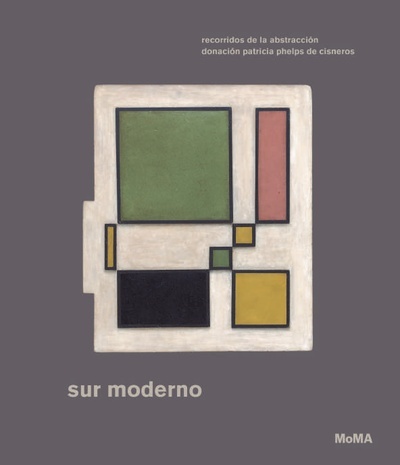 Sur moderno