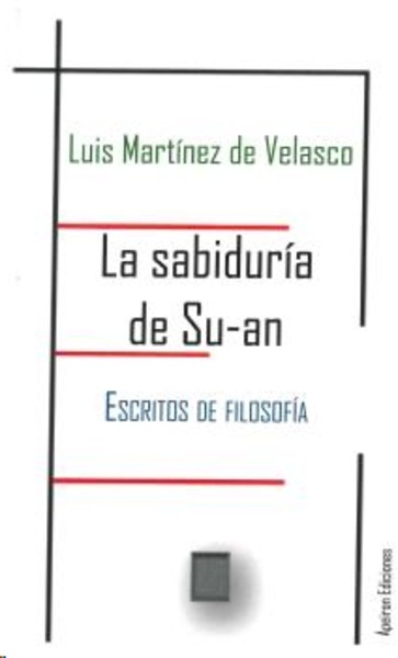 La sabiduría de Su-an