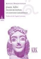 Pálido ruiseñor