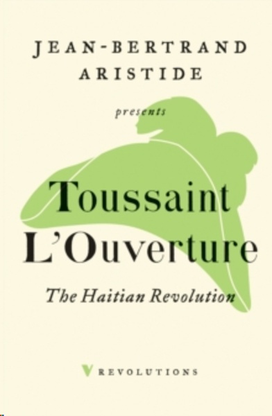 The Haitian Revolution