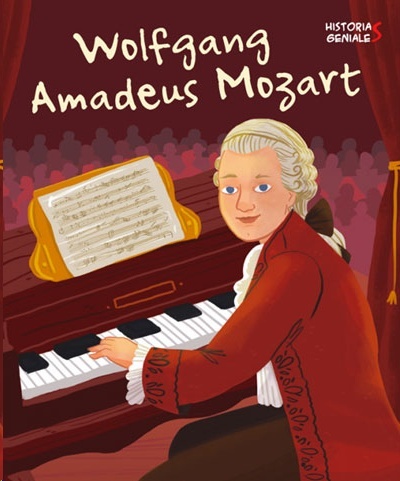 Mozart