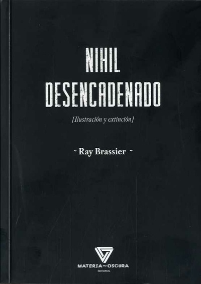 Nihil Desencadenado