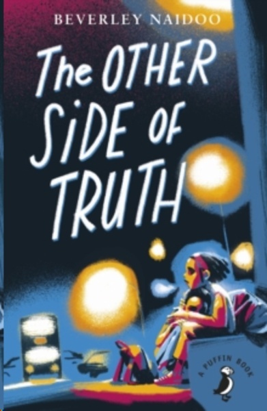 The Other Side of Truth