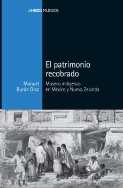 El patrimonio recobrado