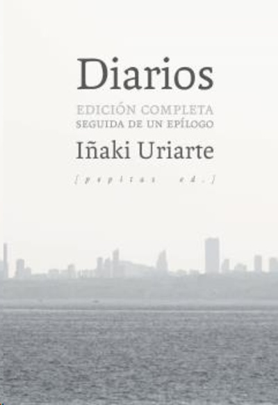 Diarios