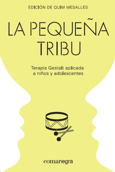 La pequeña tribu