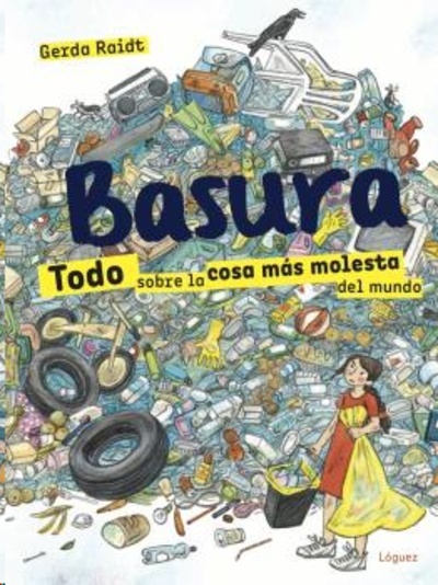 Basura