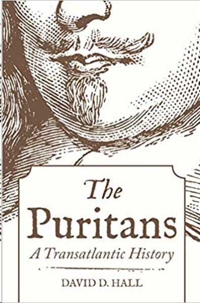 Puritans