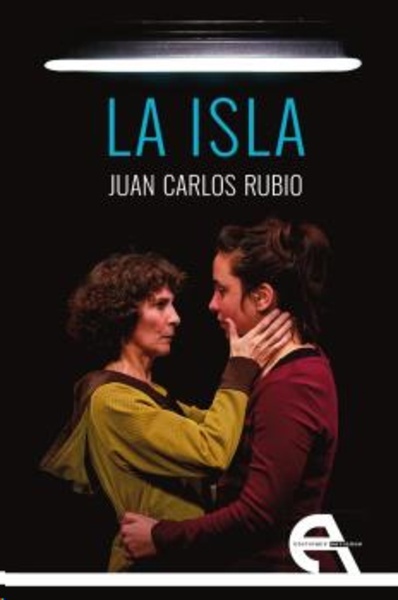 La isla