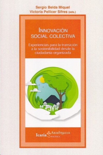 Innovación social colectiva