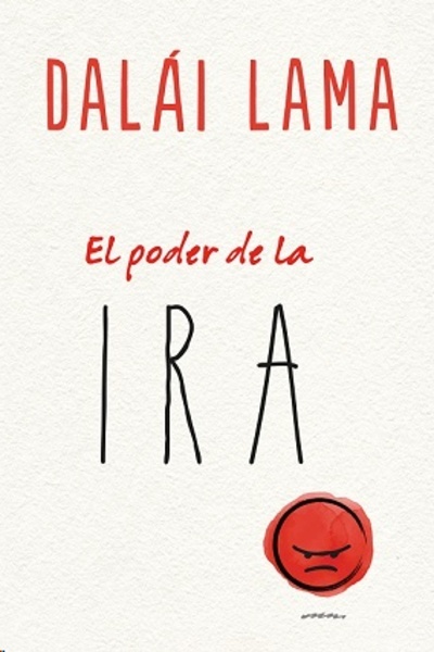 El poder de la ira