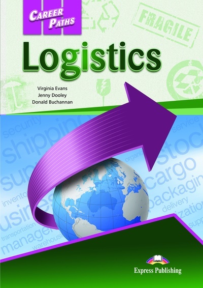 Logistics