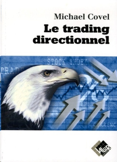 Le trading directionnel