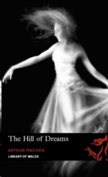 The Hill of Dreams : No. 26