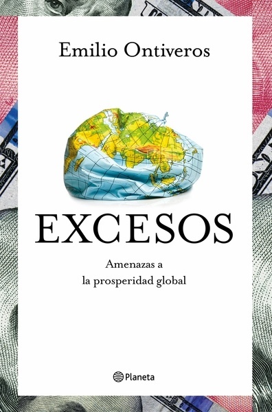 Excesos