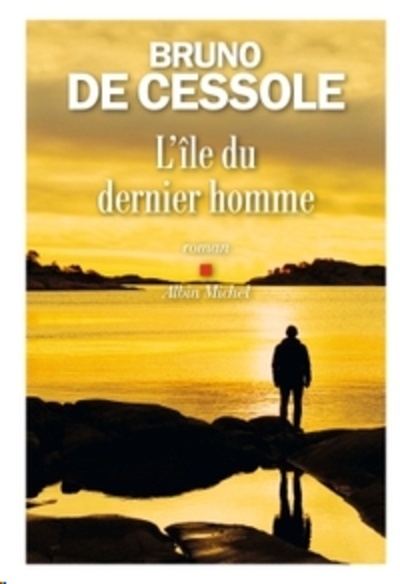 L'île du dernier homme