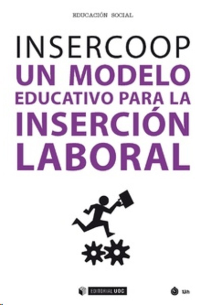 Insercoop