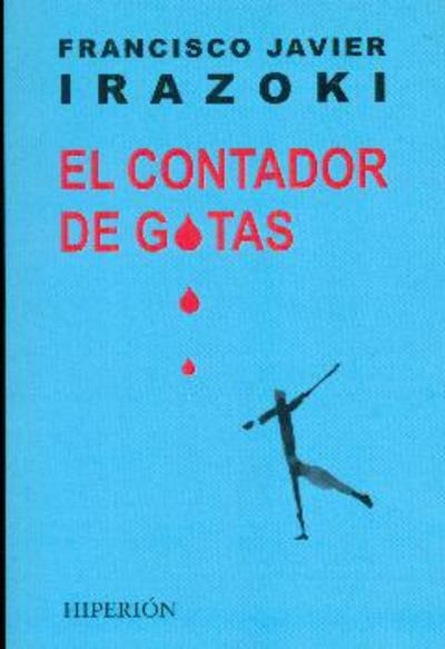 El contador de gotas