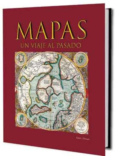 Mapas