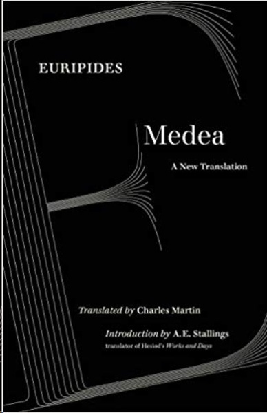 Medea