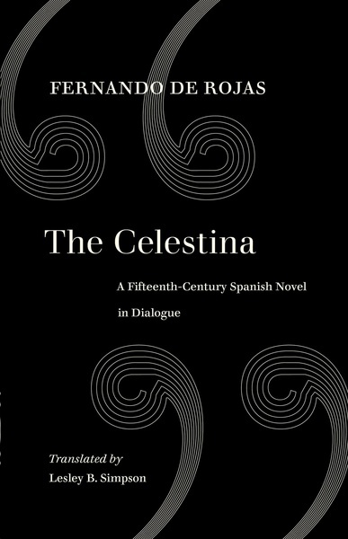 The Celestina