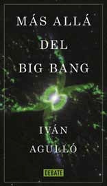 Más allá del big bang