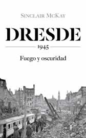 Dresde (1945)