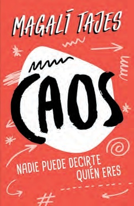 Caos