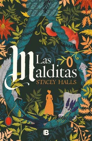 Las malditas