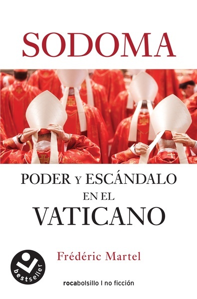 Sodoma